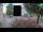 Webcam in Mošćenička Draga, 19.3 km entfernt
