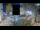Webcam in Mošćenička Draga, 6.3 km