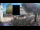 Webcam in Mošćenička Draga, 3 mi away