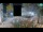 Webcam in Mošćenička Draga, 2.4 mi away