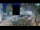 Webcam in Mošćenička Draga, 2.4 mi away