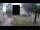 Webcam in Mošćenička Draga, 2.4 mi away