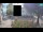 Webcam in Mošćenička Draga, 0.1 km
