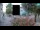 Webcam in Mošćenička Draga, 3 mi away