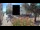 Webcam in Mošćenička Draga, 19.3 km entfernt