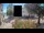Webcam in Mošćenička Draga, 2.4 mi away
