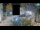 Webcam in Mošćenička Draga, 2.4 mi away