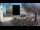 Webcam in Mošćenička Draga, 3 mi away