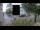 Webcam in Mošćenička Draga, 3 mi away