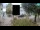 Webcam in Mošćenička Draga, 19.3 km entfernt