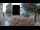 Webcam in Mošćenička Draga, 3 mi away