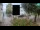 Webcam in Mošćenička Draga, 2.4 mi away