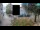 Webcam in Mošćenička Draga, 3 mi away