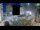 Webcam in Mošćenička Draga, 20.5 km entfernt