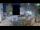Webcam in Mošćenička Draga, 2.4 mi away