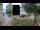 Webcam in Mošćenička Draga, 19.3 km entfernt