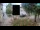 Webcam in Mošćenička Draga, 4.3 mi away