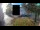 Webcam in Mošćenička Draga, 3 mi away