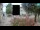 Webcam in Mošćenička Draga, 2.4 mi away