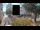 Webcam in Mošćenička Draga, 19.3 km entfernt