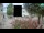 Webcam in Mošćenička Draga, 19.3 km entfernt