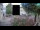 Webcam in Mošćenička Draga, 3 mi away
