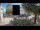 Webcam in Mošćenička Draga, 6.1 km