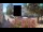 Webcam in Mošćenička Draga, 2.4 mi away