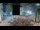 Webcam in Mošćenička Draga, 19.3 km entfernt