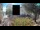 Webcam in Mošćenička Draga, 3 mi away