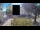 Webcam in Mošćenička Draga, 3.3 mi away