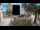 Webcam in Mošćenička Draga, 2.4 mi away