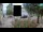 Webcam in Mošćenička Draga, 19.3 km entfernt