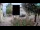Webcam in Mošćenička Draga, 2.4 mi away