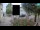Webcam in Mošćenička Draga, 3 mi away