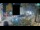 Webcam in Mošćenička Draga, 3 mi away
