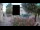 Webcam in Mošćenička Draga, 2.4 mi away