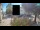 Webcam in Mošćenička Draga, 19.3 km entfernt