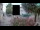 Webcam in Mošćenička Draga, 19.3 km entfernt