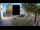 Webcam in Mošćenička Draga, 2.4 mi away