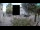 Webcam in Mošćenička Draga, 0.1 km