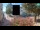 Webcam in Mošćenička Draga, 2.4 mi away