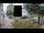 Webcam in Mošćenička Draga, 3 mi away