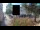Webcam in Mošćenička Draga, 3 mi away