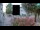 Webcam in Mošćenička Draga, 2.4 mi away
