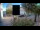 Webcam in Mošćenička Draga, 2.4 mi away