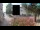 Webcam in Mošćenička Draga, 3 mi away