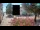Webcam in Mošćenička Draga, 2.4 mi away