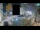 Webcam in Mošćenička Draga, 3 mi away