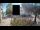 Webcam in Mošćenička Draga, 19.3 km entfernt